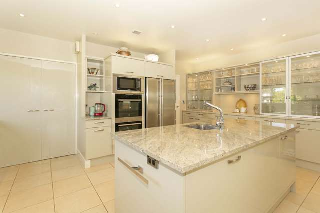 51 Farm Road Allenton_1