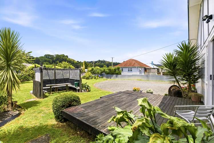 312 Taupo Road Taumarunui_11