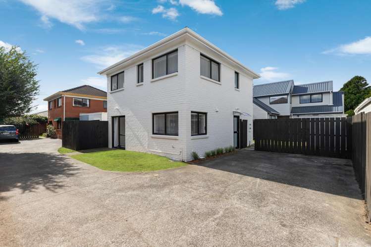 2/100 Marua Road Ellerslie_8