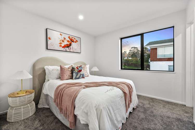 60b Colwill Road Massey_11