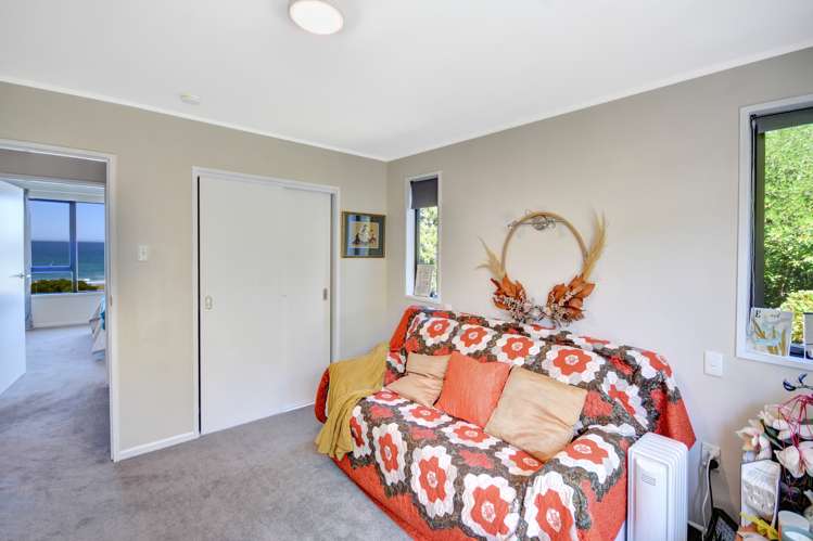 25 Queen Street Brighton_20