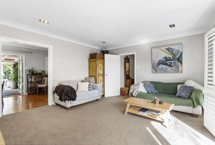 409 Onehunga Mall Onehunga_8