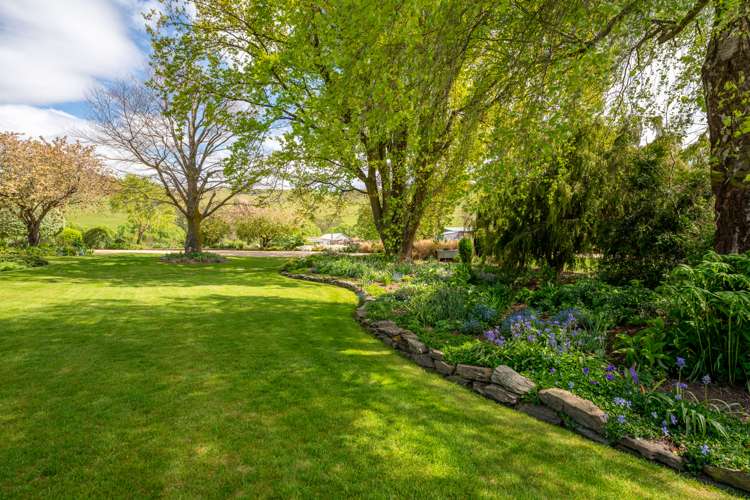 144 Smith Road Five Forks and Surrounds_19