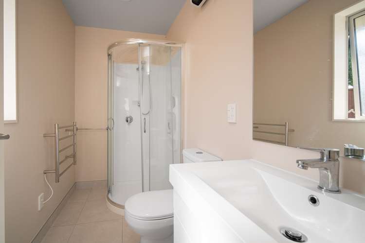 19 Ridgeway Avenue Rolleston_14