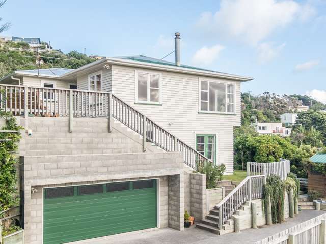 68a Kinghorne Street Strathmore Park_2