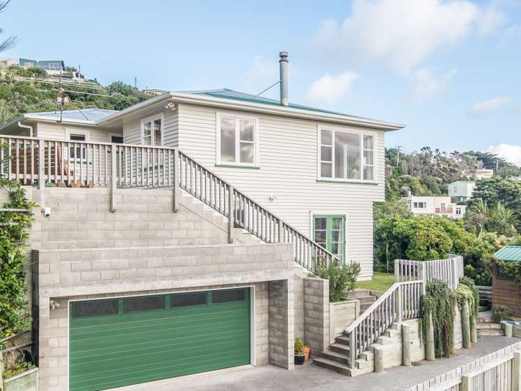 68a Kinghorne Street Strathmore Park_2