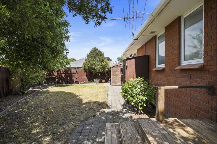 11 Shelley Street Rolleston_26