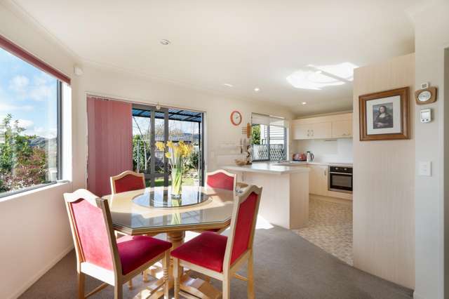 1a Chester Road Tawa_4