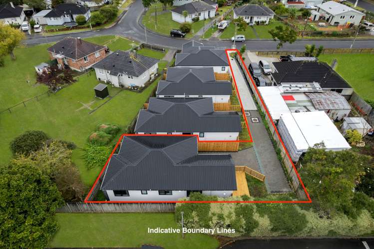 37D Clarkson Crescent Otara_15