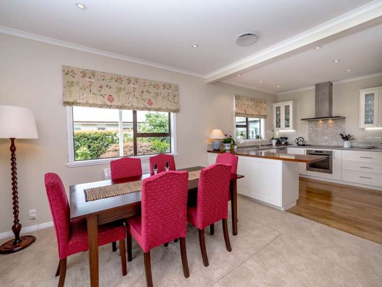 143 West Street Greytown_5