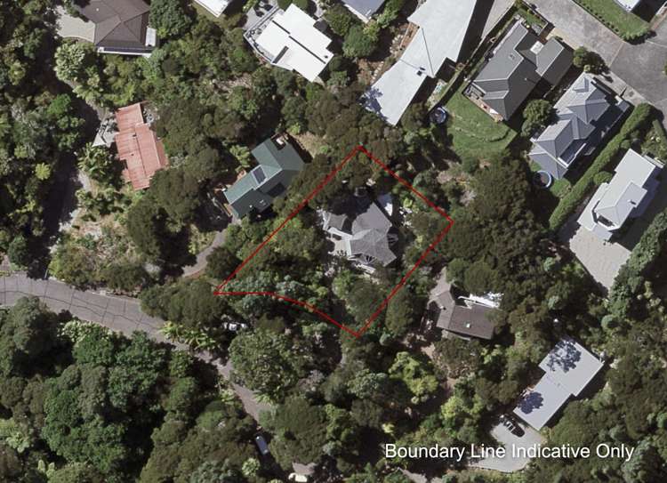 102 Hadfield Street Beach Haven_20