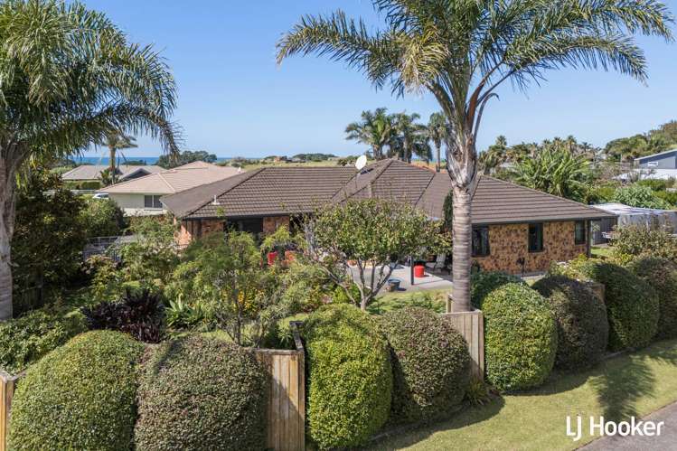 3 Athenree Heights Athenree_27