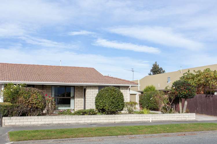 1/16 Veitches Road Casebrook_6