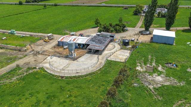 376 State Highway 25 Waitakaruru_1