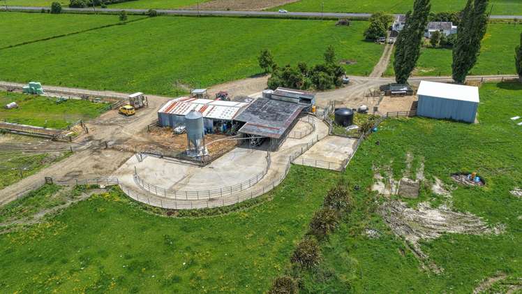 376 State Highway 25 Waitakaruru_1