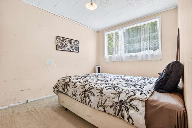 73 Maria Place Turangi_7