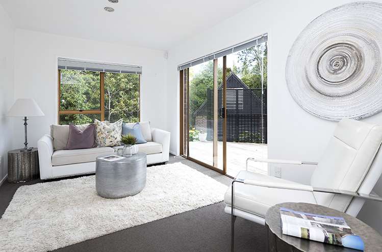 9a Luplau Crescent Cockle Bay_5