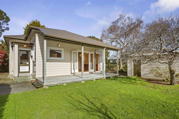 121 Epuni Street Epuni_15