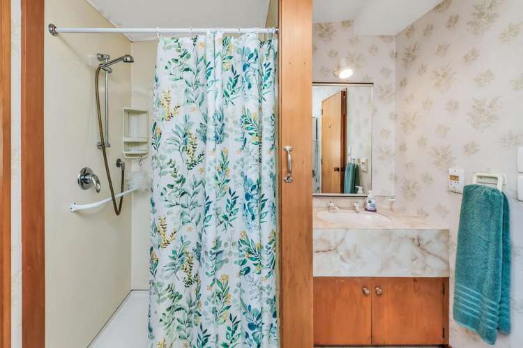 1/16 Spring Place Leeston_11