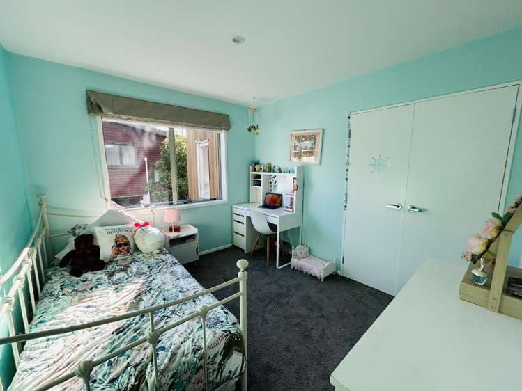 20A Sierra Street Glendowie_10