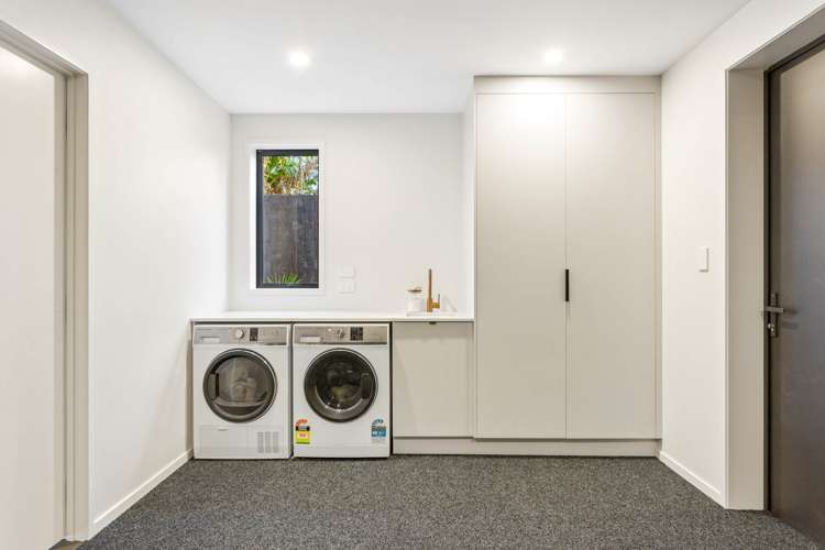 3C Paton Avenue Te Atatu South_17