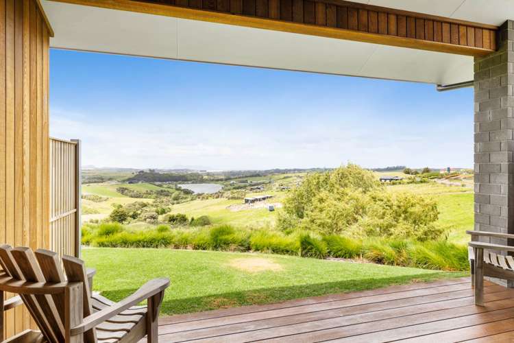 41 Kokopu Lane Mangawhai_26