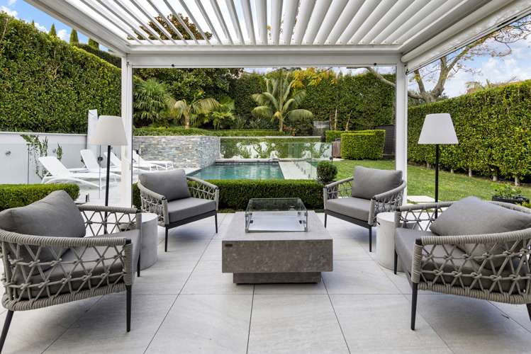 18 Brilliant Street Saint Heliers_4