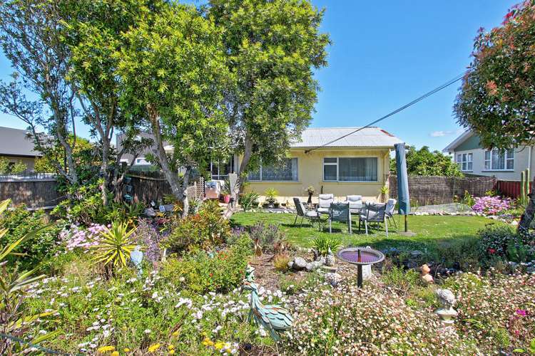 89 King Edward Street Motueka_21