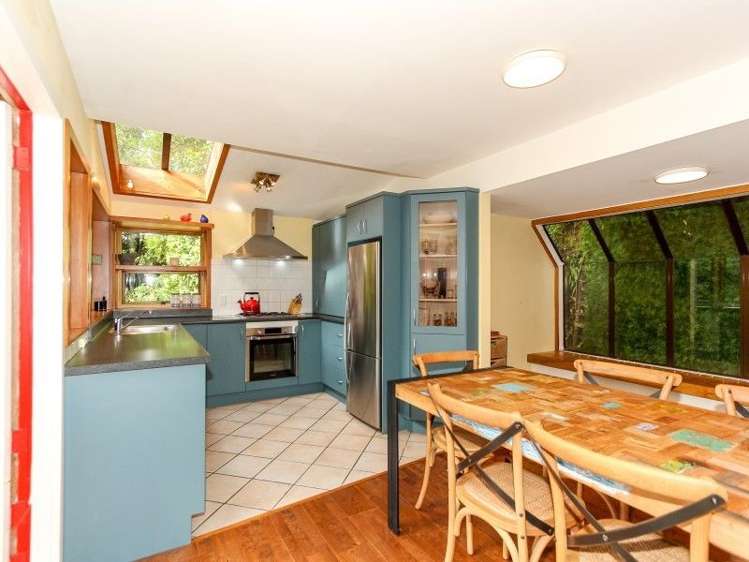 63 Branch Road Highlands Park_21