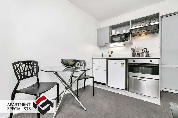 147 Hobson Street Auckland Central_5