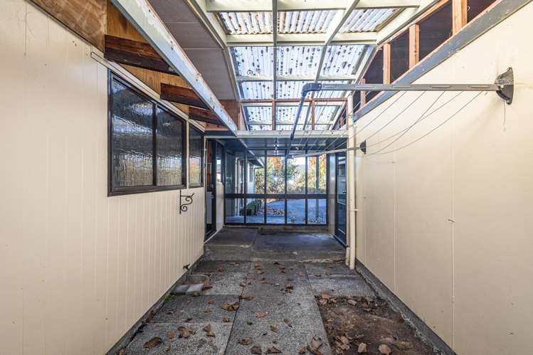 52 Grey Street Raetihi_24