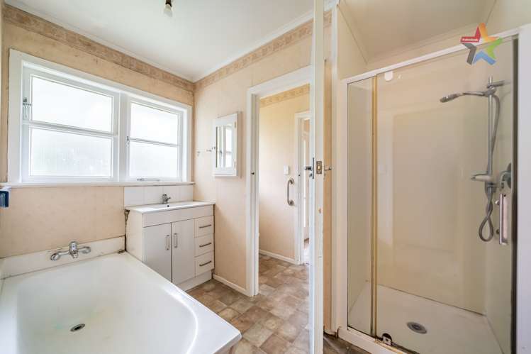 33a Bauchop Road Waterloo_13