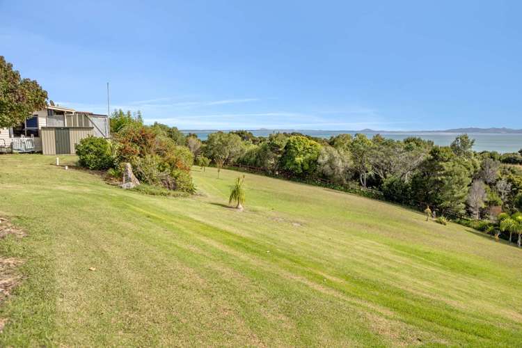 35 Cable Bay Heights Drive Cable Bay_19