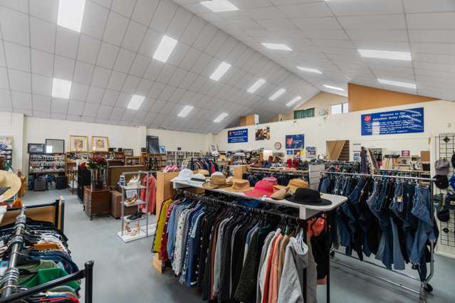 74A Duke Street Cambridge_4