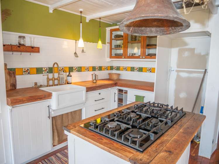 15a Hobbs Road Kaeo_7