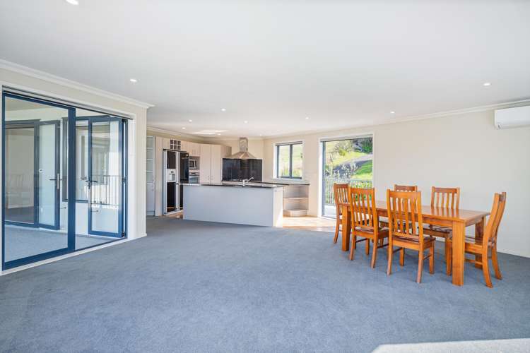 61 Wharekaho Road, Wharekaho Beach Whitianga_17