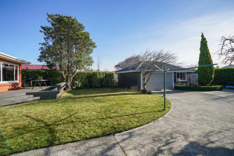 332 Chelmsford Street Waverley_41