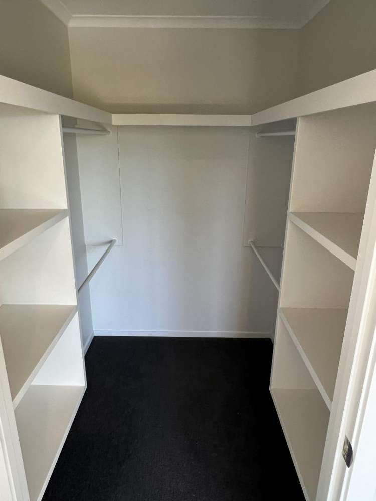 4/7 The Link 2743_22