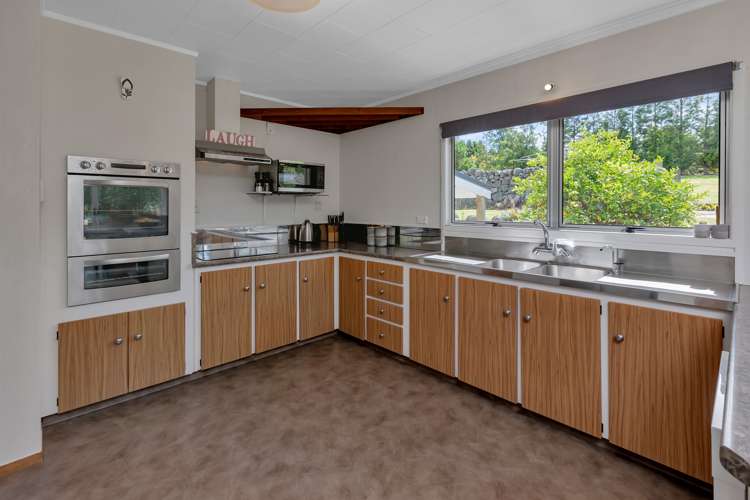 65 Tatton Rd Maungatapere_20