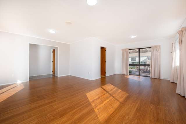 59 Aberfeldy Avenue Highland Park_4