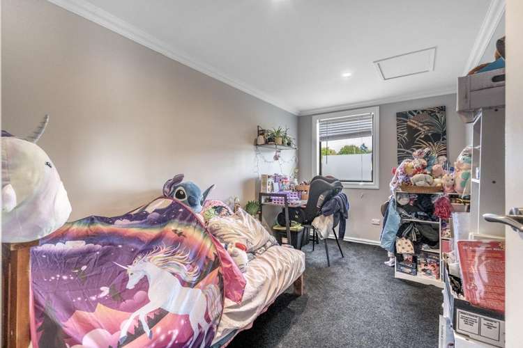 15 Paisley Street Kew_14