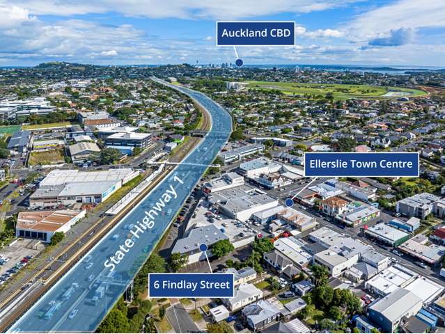 6 Findlay Street Ellerslie_1