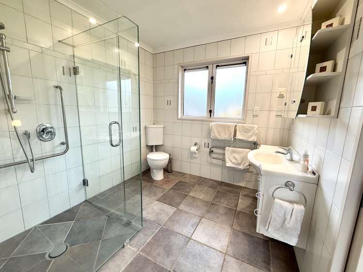 340 Drysdale Road Myross Bush_17