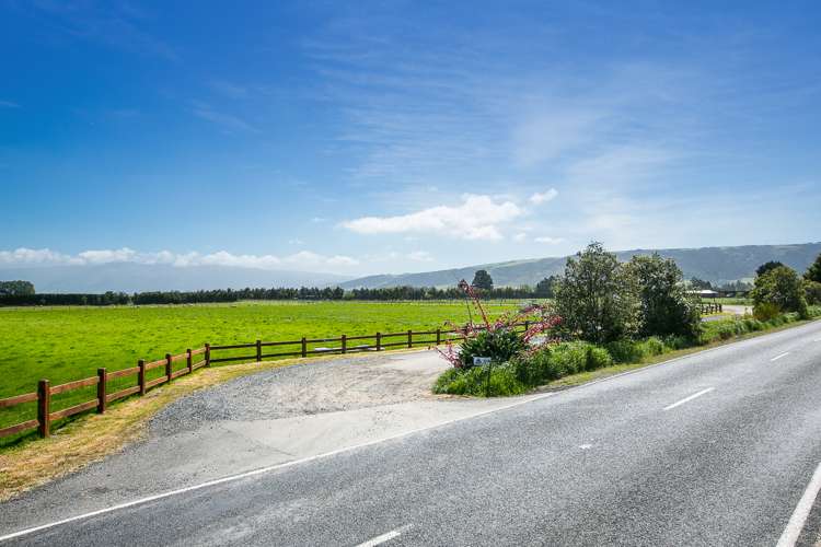 323 Riccarton Road West Mosgiel_10