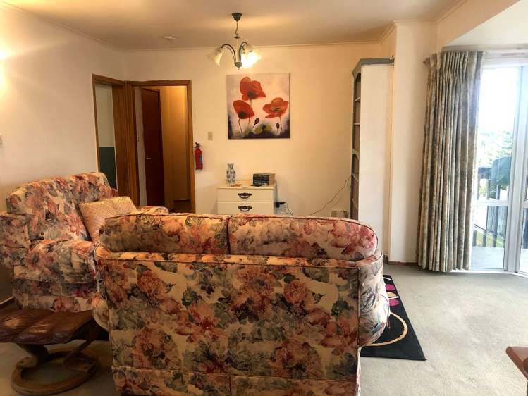 Address withheld Thames_6