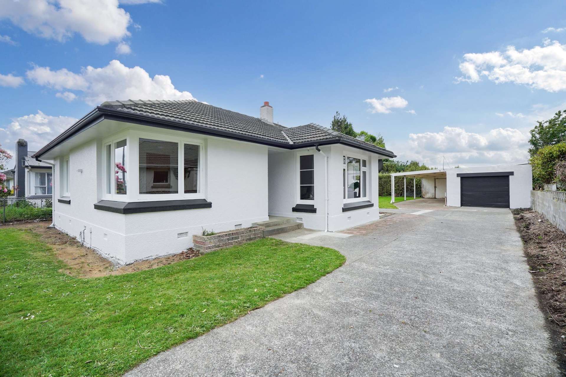 476 Yarrow Street Glengarry_0