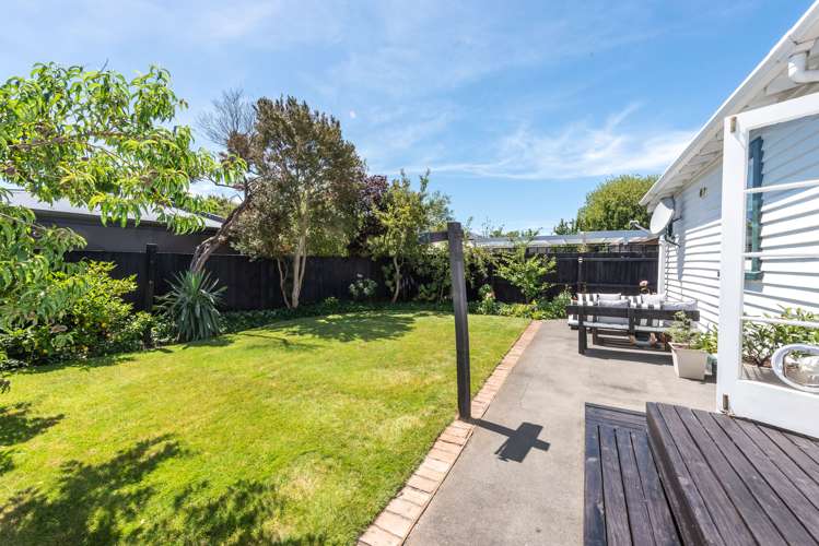 37 Hendon Street Edgeware_12