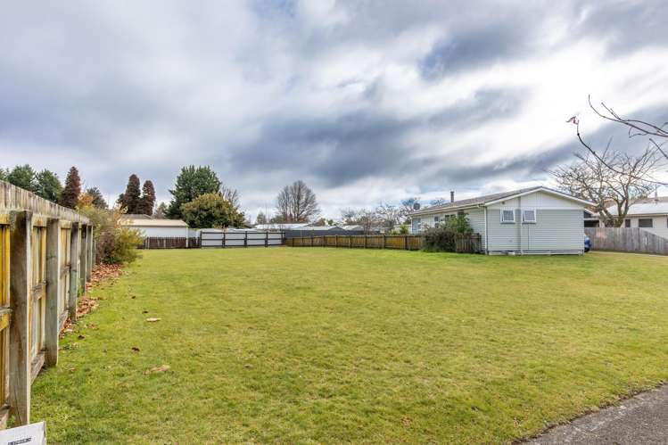 30 Te Whakarau Street Turangi_9