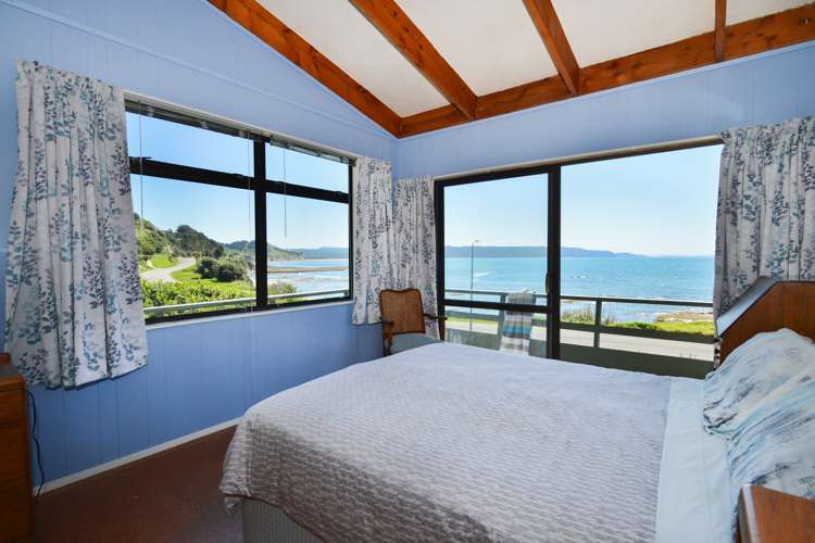 544b Mahia East Coast Road Mahia_7