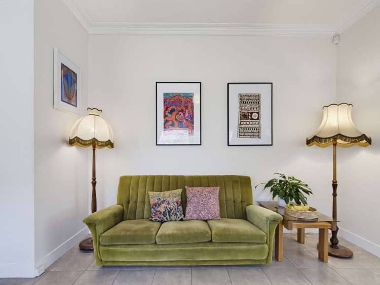 2 Anzac Avenue Whakatane_9